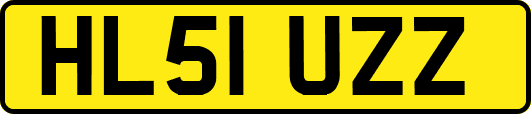 HL51UZZ