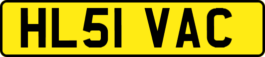 HL51VAC