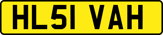 HL51VAH