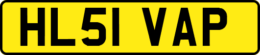 HL51VAP