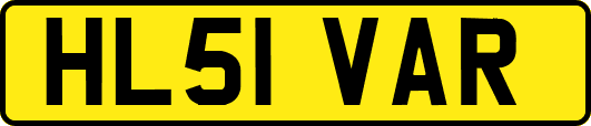 HL51VAR