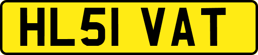 HL51VAT