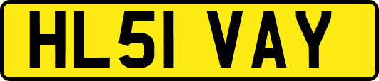 HL51VAY