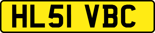 HL51VBC