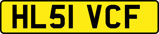 HL51VCF
