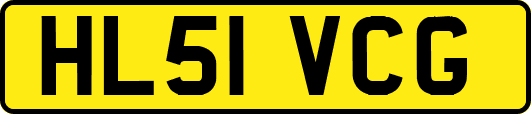 HL51VCG