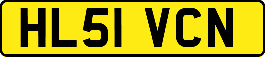 HL51VCN