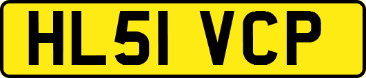 HL51VCP