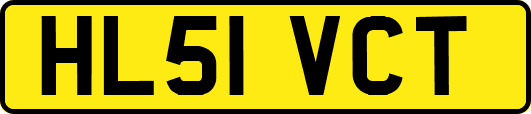 HL51VCT