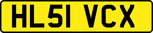 HL51VCX