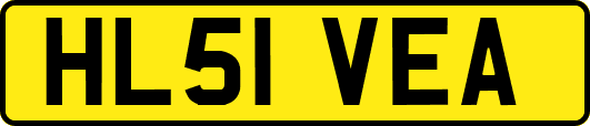 HL51VEA