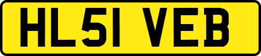 HL51VEB
