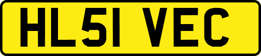 HL51VEC