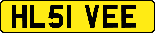 HL51VEE