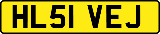 HL51VEJ