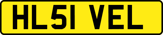 HL51VEL