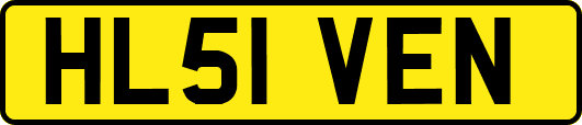 HL51VEN