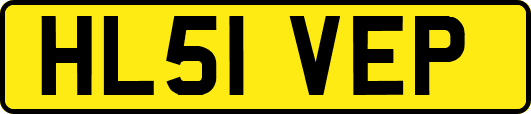 HL51VEP