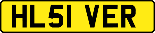 HL51VER