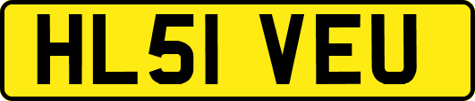 HL51VEU