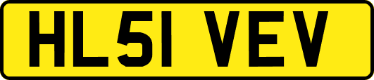 HL51VEV