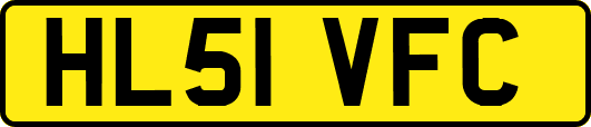 HL51VFC