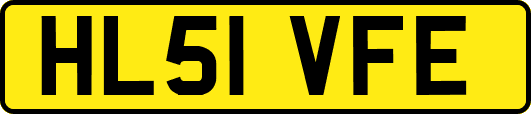 HL51VFE