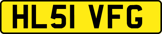 HL51VFG