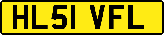 HL51VFL