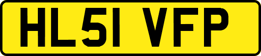 HL51VFP