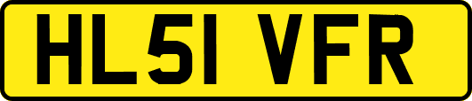 HL51VFR