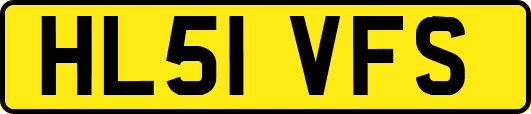 HL51VFS