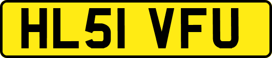 HL51VFU