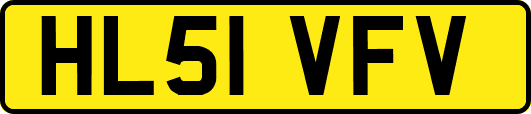 HL51VFV