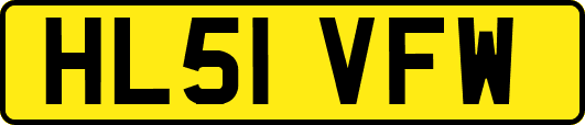 HL51VFW