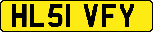 HL51VFY