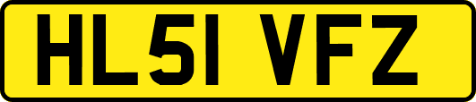 HL51VFZ