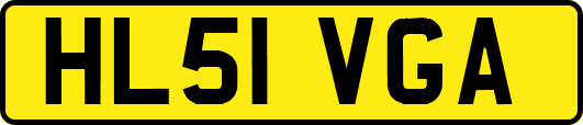 HL51VGA