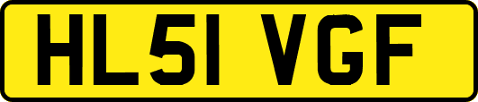 HL51VGF