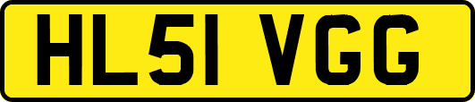 HL51VGG