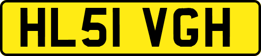 HL51VGH
