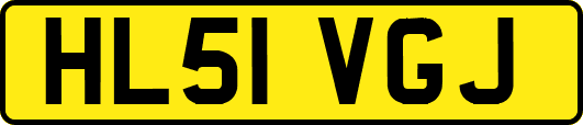HL51VGJ