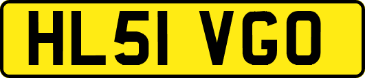 HL51VGO