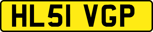 HL51VGP