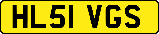 HL51VGS