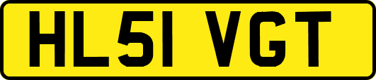 HL51VGT