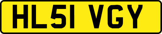 HL51VGY