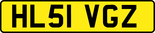 HL51VGZ