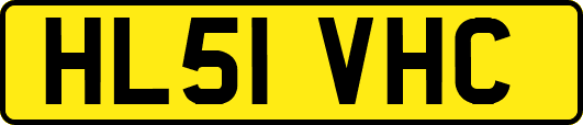 HL51VHC