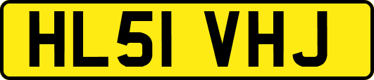 HL51VHJ